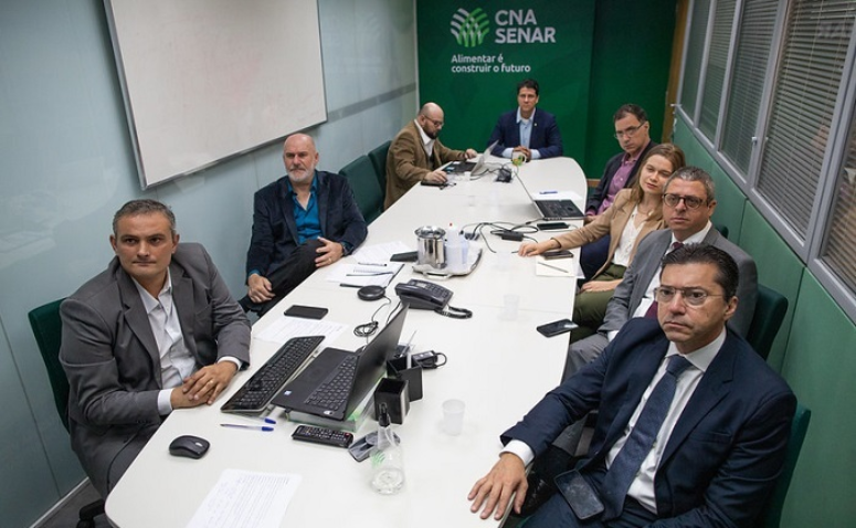 52992783497 88a0940b91 c