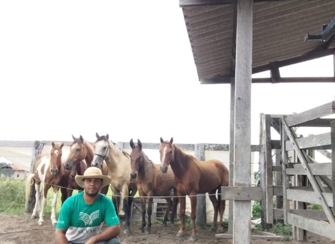 07 12 jul doma racional anderson dom aquino 3