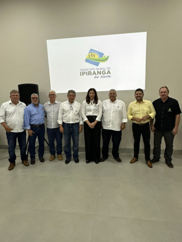 Whats App Image 2023 07 28 at 06 40 32