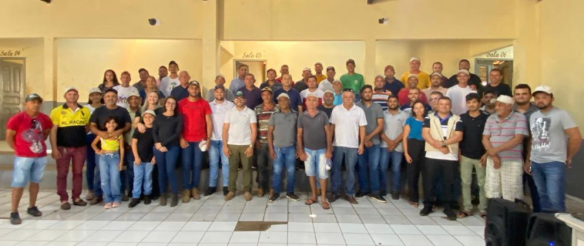 Whats App Image 2023 08 03 at 14 51 18