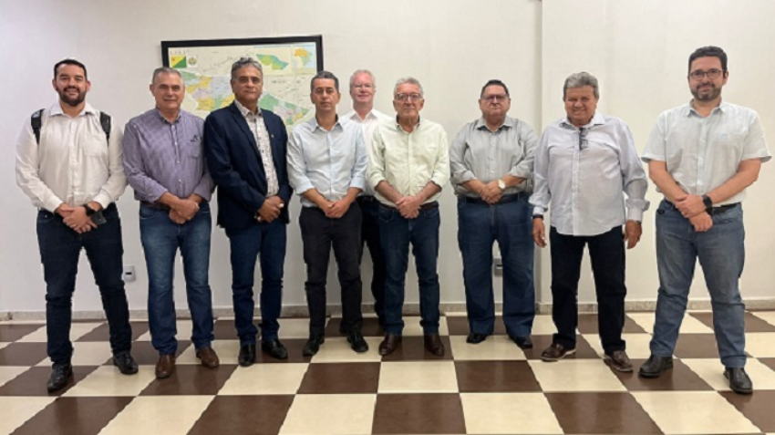 Reuniao Regiao Norte3