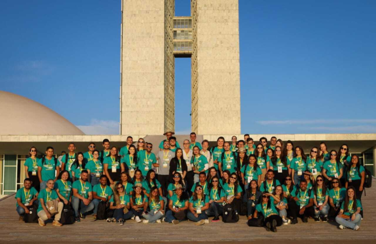 IMG 20230811 WA00131