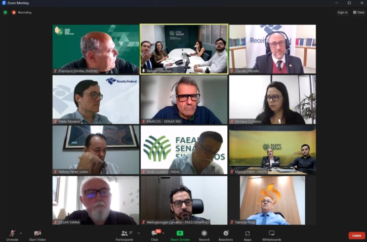 Whats App Image 2023 08 16 at 11 09 23