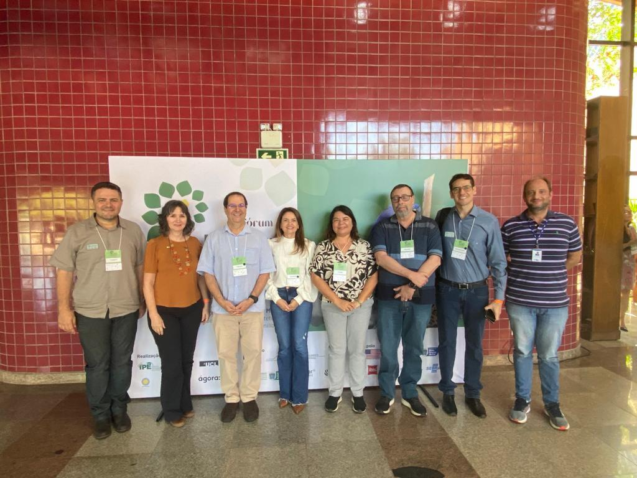 Whats App Image 2023 08 18 at 09 14 22