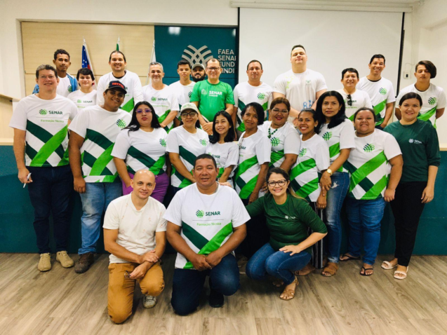 Microsoft Teams image 22