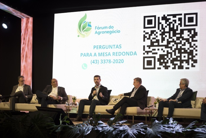 Forum Agronegocio 2023 308