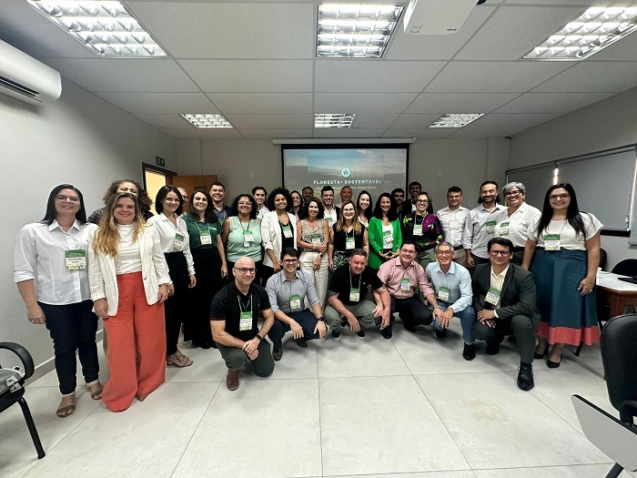 Whats App Image 2023 09 19 at 08 50 58