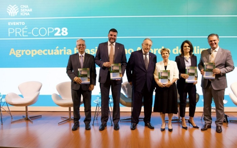 Whats App Image 2023 10 25 at 11 31 58