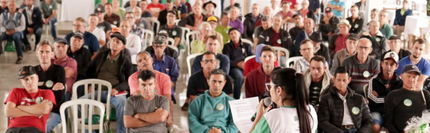 CNA IMAGEM PRINCIPAL1