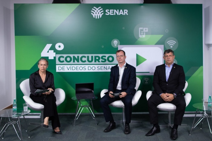 53335197902 505233c963 c