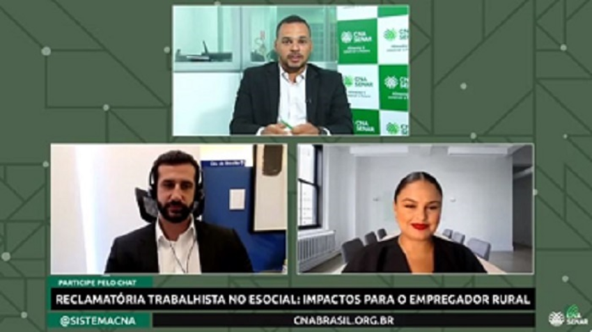 Juridico Esociallive EDIT