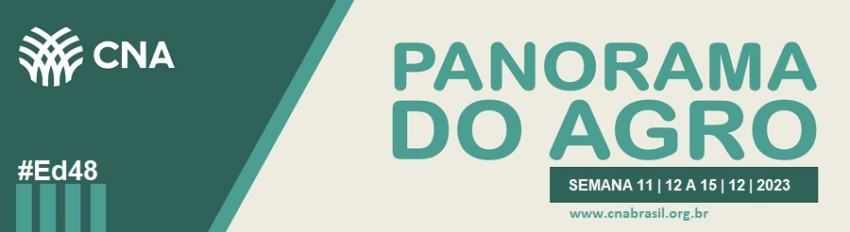 IMAGEM PA 11 A 15 DE DEZEMBRO