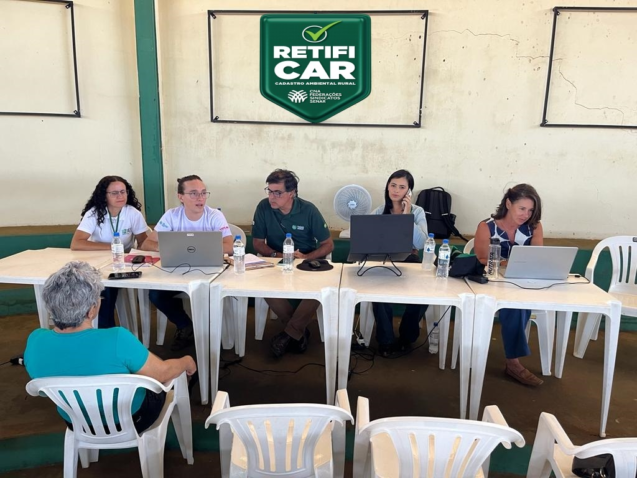 Whats App Image 2023 12 18 at 10 51 14 2