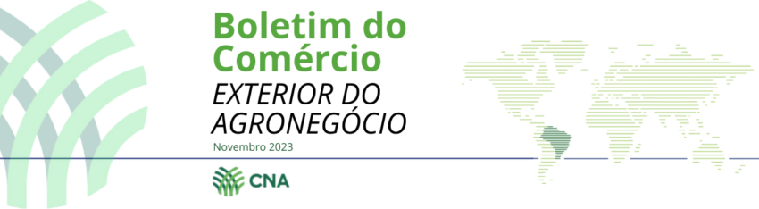 COMUNICADO TECNICO 21