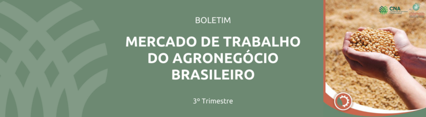 COMUNICADO TECNICO 22