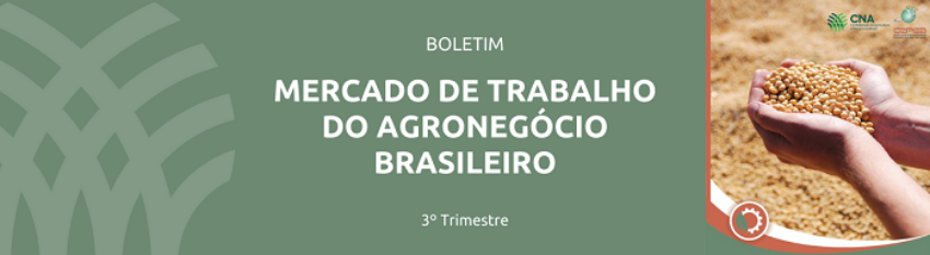 COMUNICADO TECNICO 22 2023 12 20 204347 cvuk 1 Edit