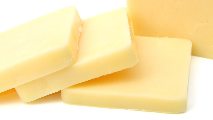 Queijo mozzarella 220513 155200