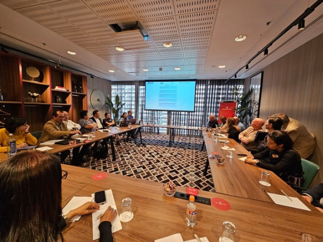 Minor Crops0502 EDIT