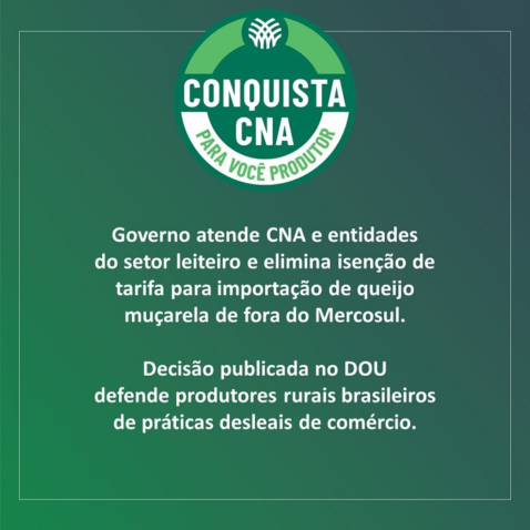 Whats App Image 2022 05 12 at 11 01 21