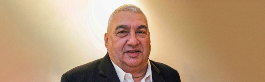 CNA IMAGEM PRINCIPAL