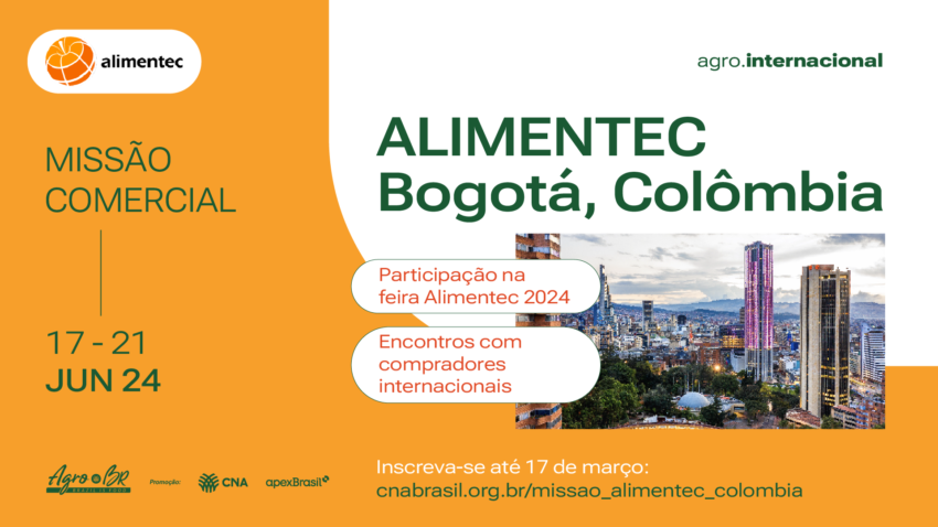 02 16 agro br alimentec bogota wide 1