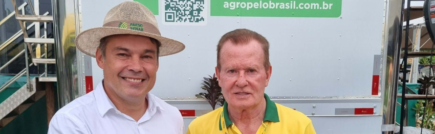 CNA IMAGEM PRINCIPAL1