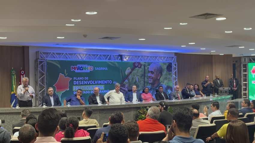 Foto 01 Plano de F Ruticultura