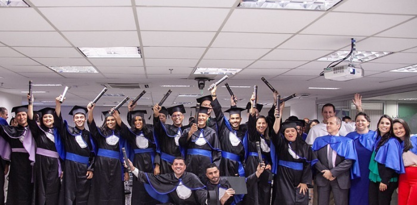 Formaturafaculdadecnageral