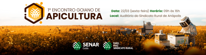 BANNER SITE 1800x480px1