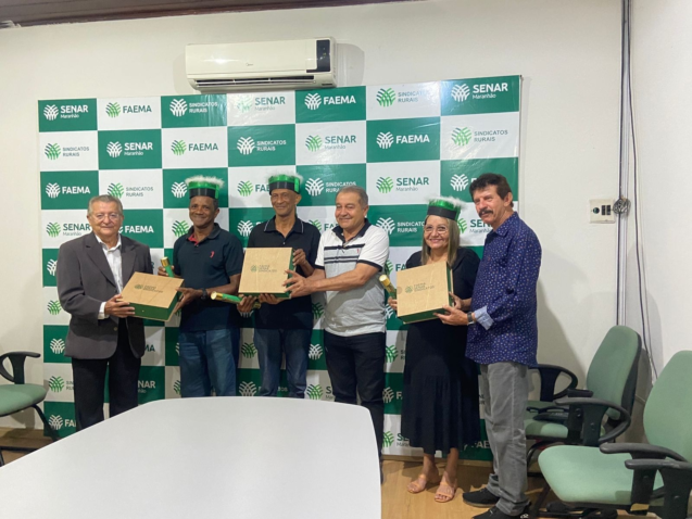 FOTO FACULDADE MARC 23