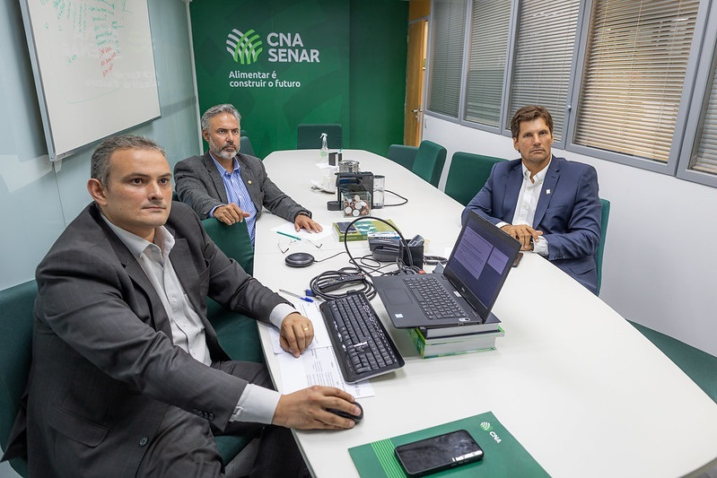 Reuniao Bovinoculturapresidente