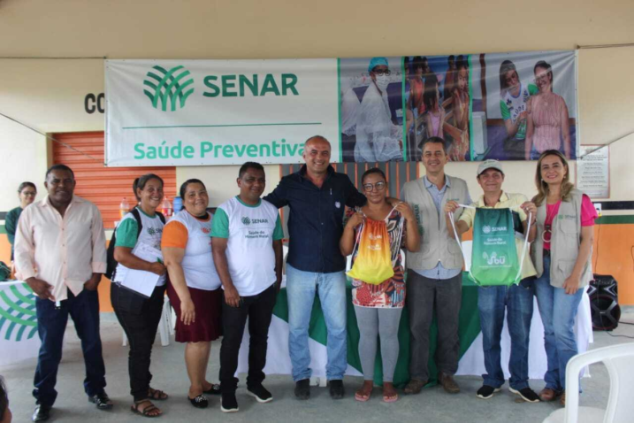 ACAO DE SAUDE RIO PRETO 17