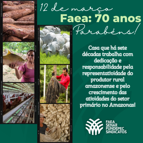 CARD FAEA 70 ANOS VALE ESTE