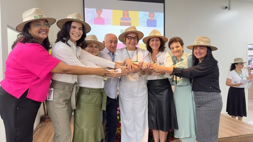 Comissao Mulheres3 2503