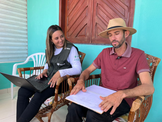 Assistencia Tecnica e Gerencial Leite