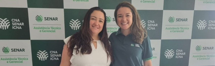 CNA IMAGEM PRINCIPAL1