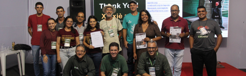 Destaque noticias CNA 1547 x 479px agro br