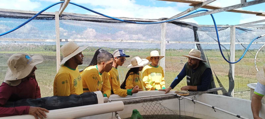 Whats App Image 2024 04 13 at 09 42 17