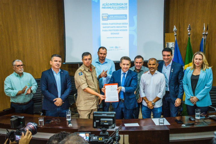 Imagem do Whats App de 2024 04 25 as 10 22 20 be5732b6