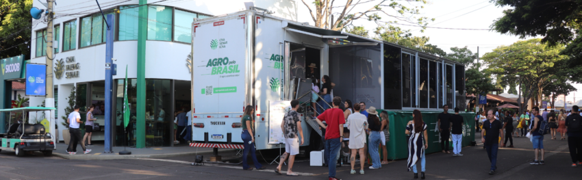 Destaque noticias CNA 1547 x 479px