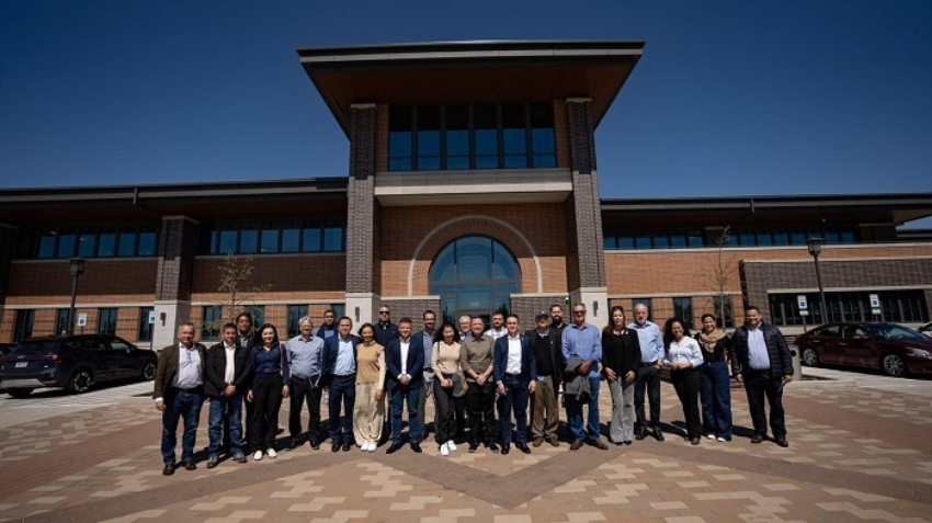 Whats App Image 2024 04 30 at 10 24 07