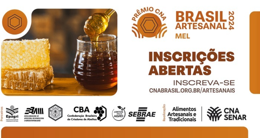 Premio cna artesanal 2024 mel2 2 EIDT