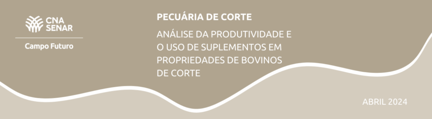 COMUNICADO TECNICO 23