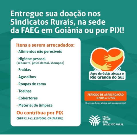 PHOTO 2024 05 07 14 50 01