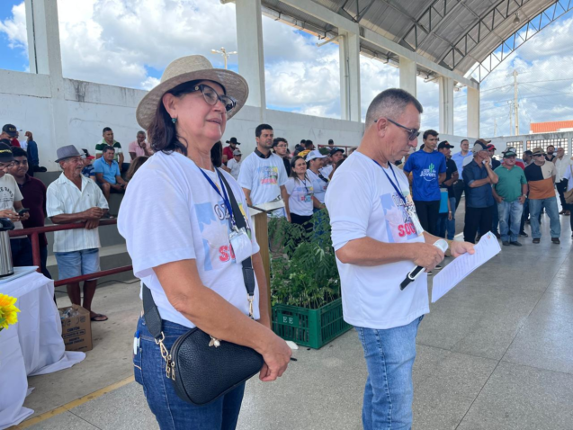 Whats App Image 2024 05 06 at 15 59 39