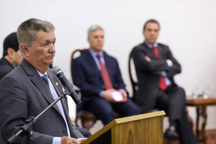 Whats App Image 2024 05 09 at 16 42 28