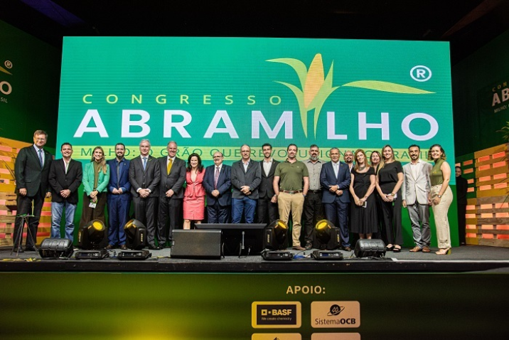 Whats App Image 2024 05 09 at 20 47 19