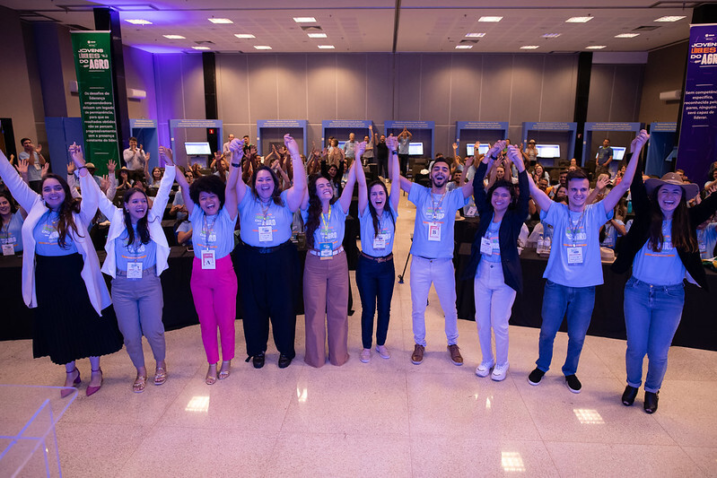 53391039871 dc24dac21e c