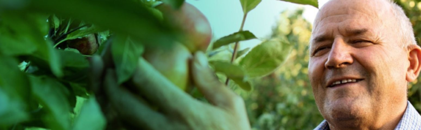 CNA IMAGEM PRINCIPAL1