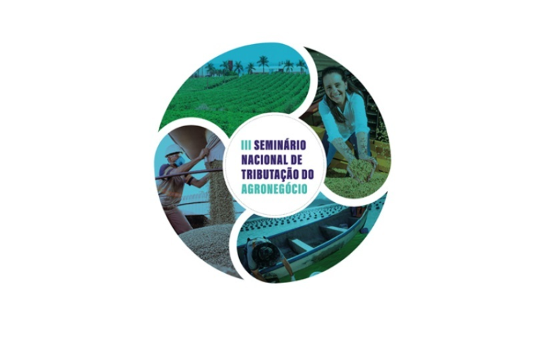 Seminario de tributacao